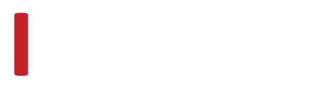 Inventist