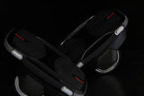 Hoverwheel Hover Skates | Self-Balancing Electric Hover Shoes