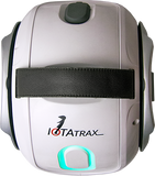 IOTAtrax - Compact Style Hoverboard