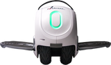 IOTAtrax - Compact Style Hoverboard