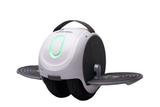 IOTAtrax - Compact Style Hoverboard