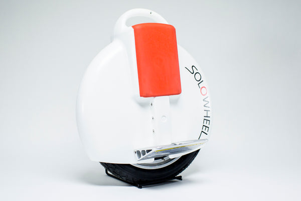 ソロウィール  solowheel クラシック 15.